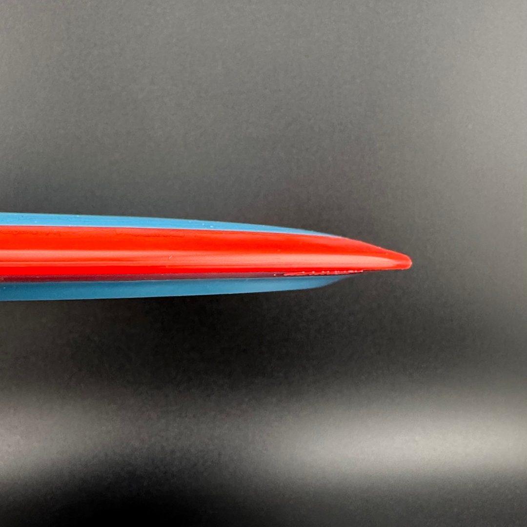 Neutron Mayhem - Factory Misprints Axiom