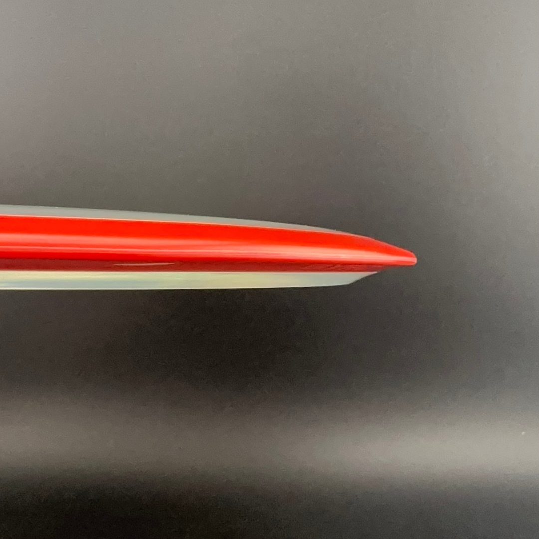 Proton Insanity - RADioactive Man By Ripper Studios Axiom