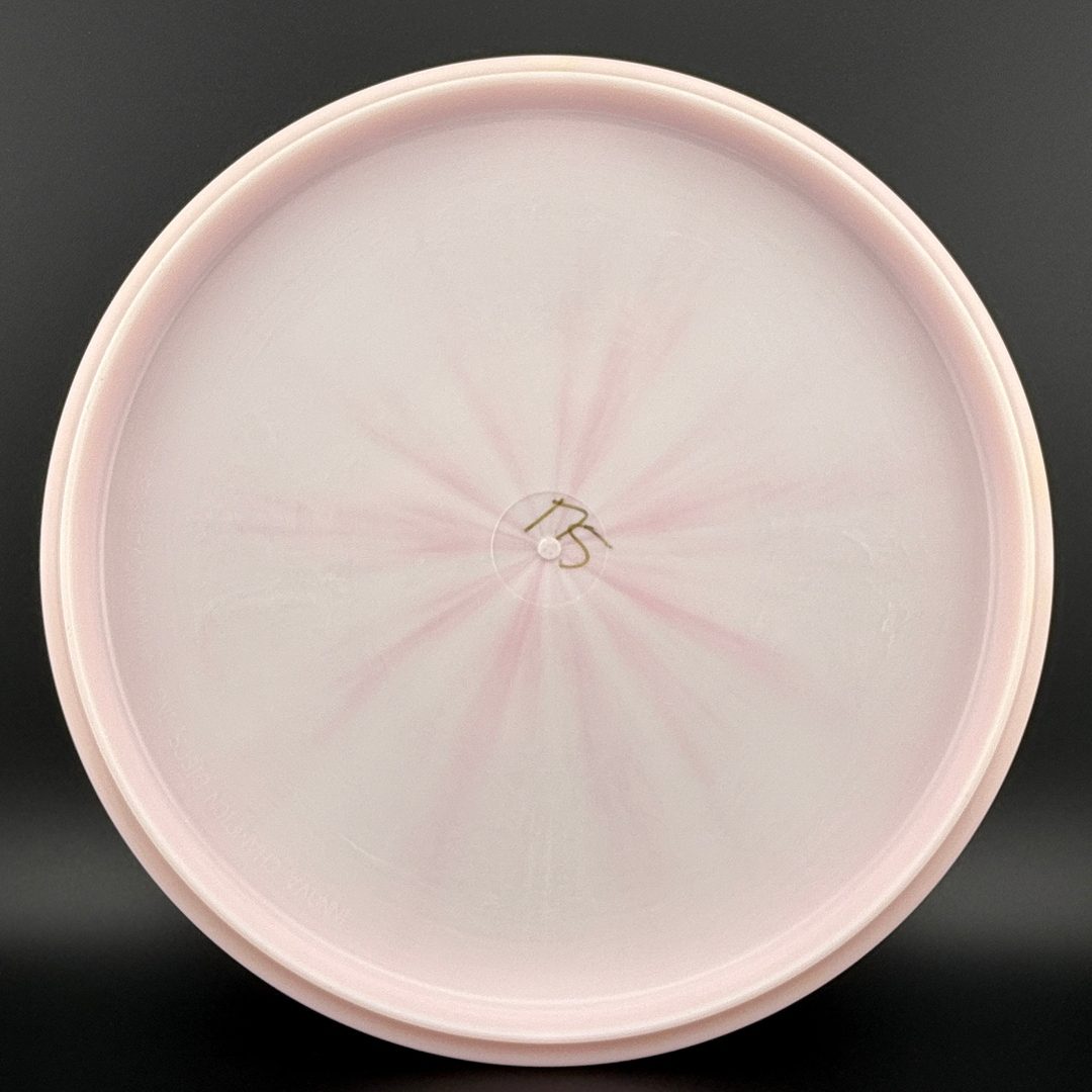 Prototype Star Rhyno X - F2 Innova