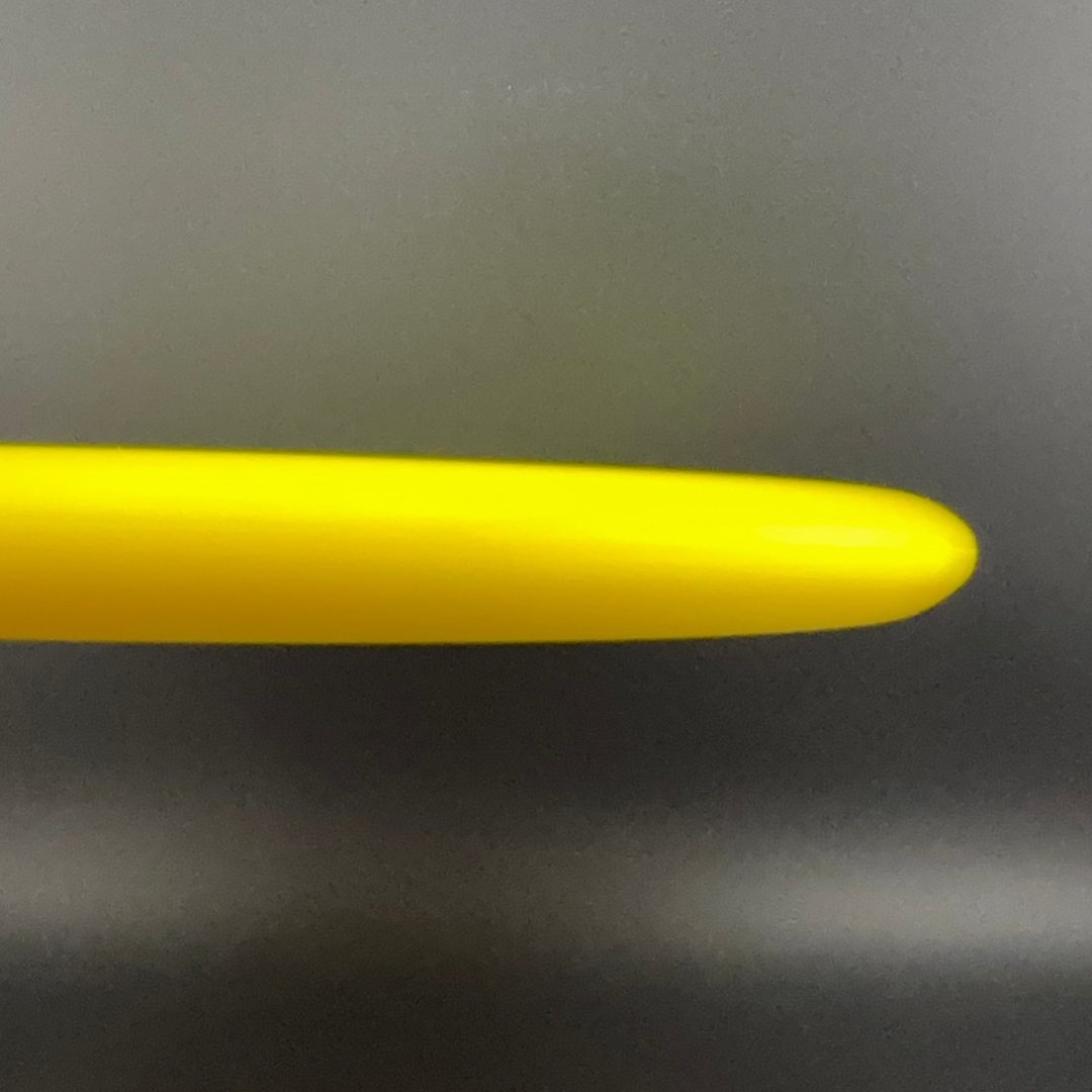 Swirl ESP Sled - First Run Discraft