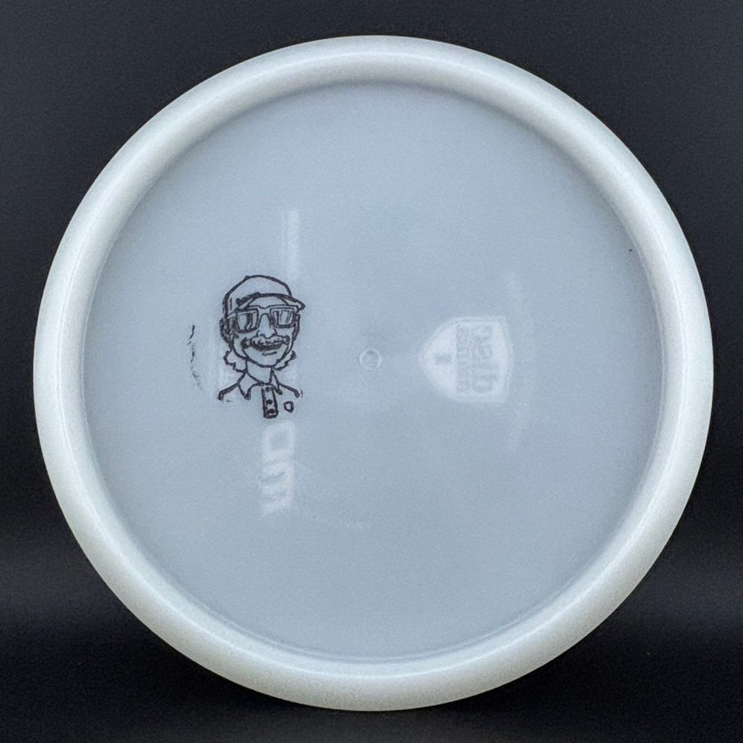 C-Line MD1 *Colten Stash* Discmania