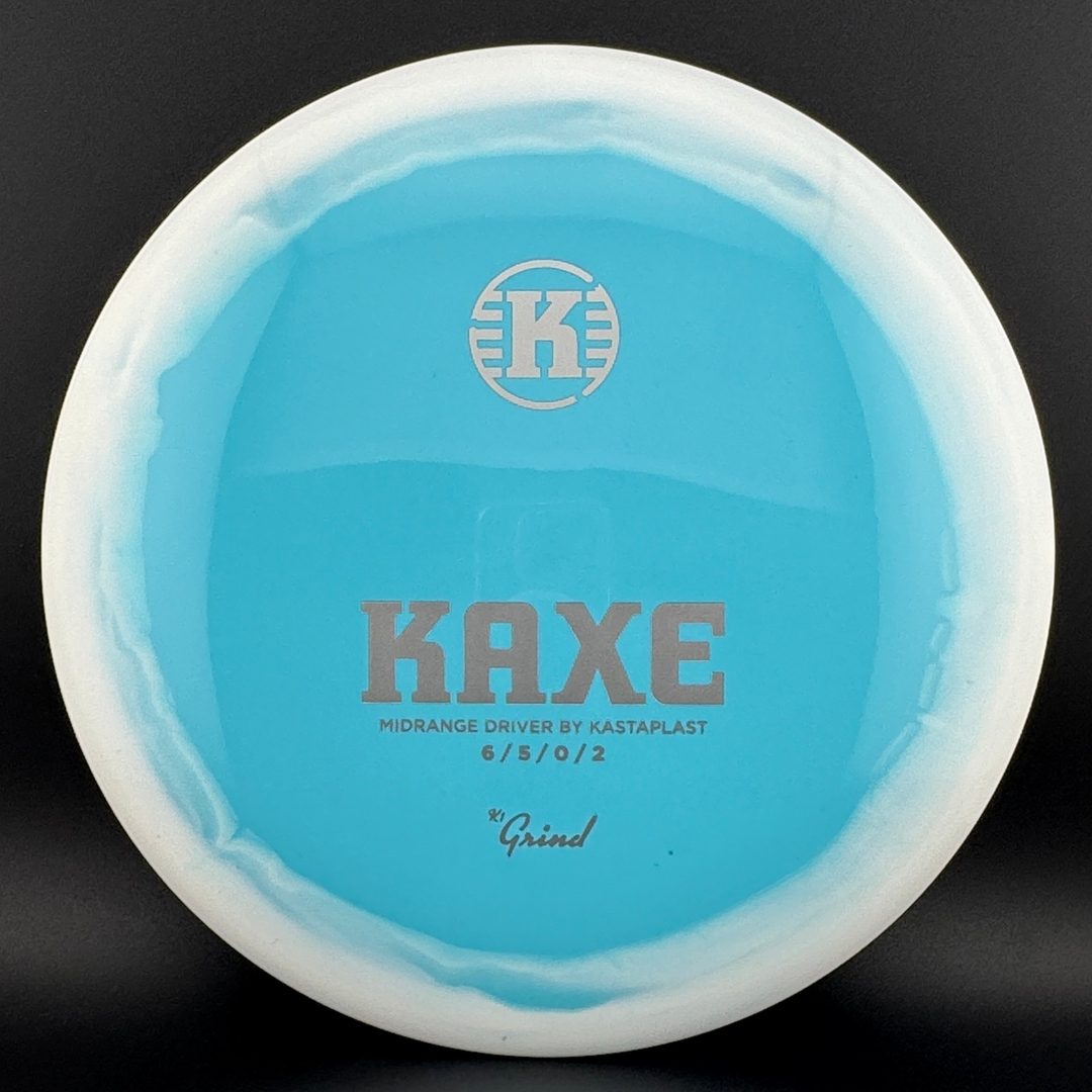 K1 Grind Kaxe Kastaplast