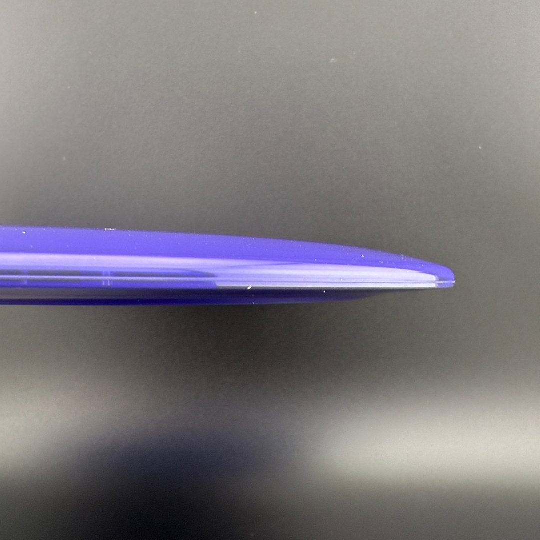 Star Firestorm - First Run - XL Air Force Stamp Innova