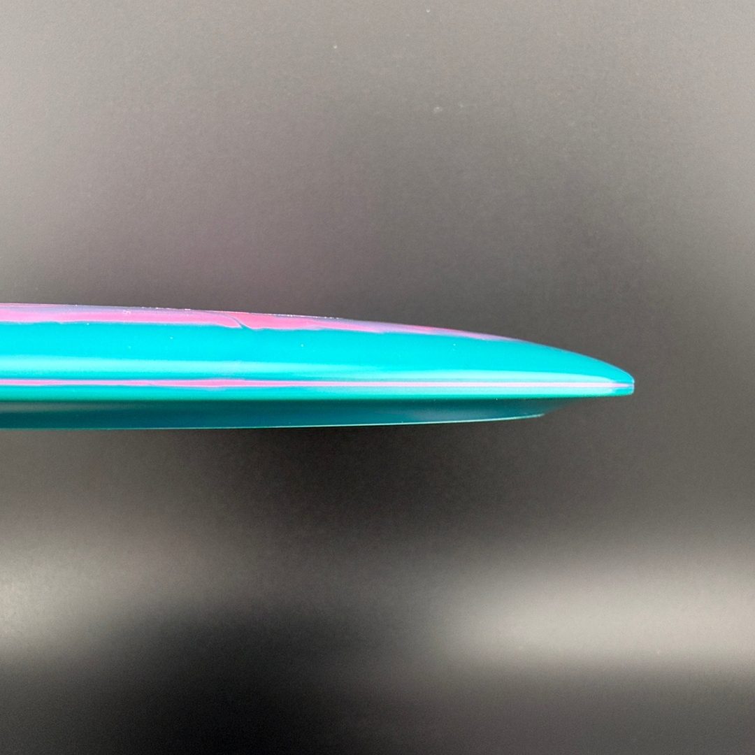 Color Madness Lux Horizon Essence - XL Shield Discmania