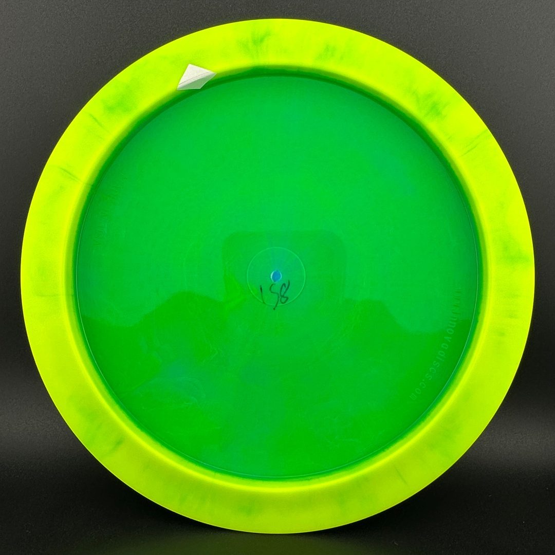 Halo Star Beast Innova