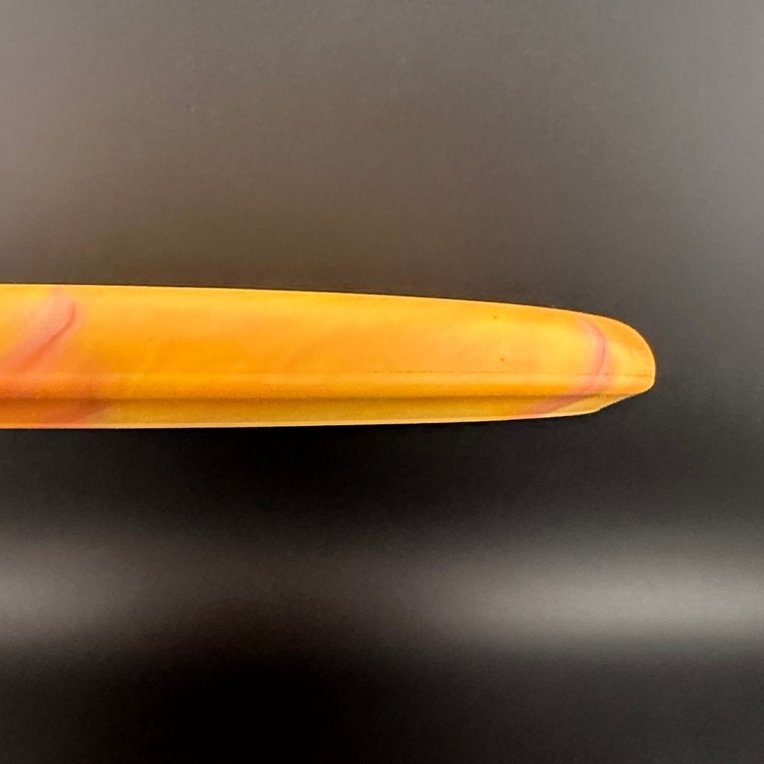 Proto Fossil - Ricky Wysocki Discraft