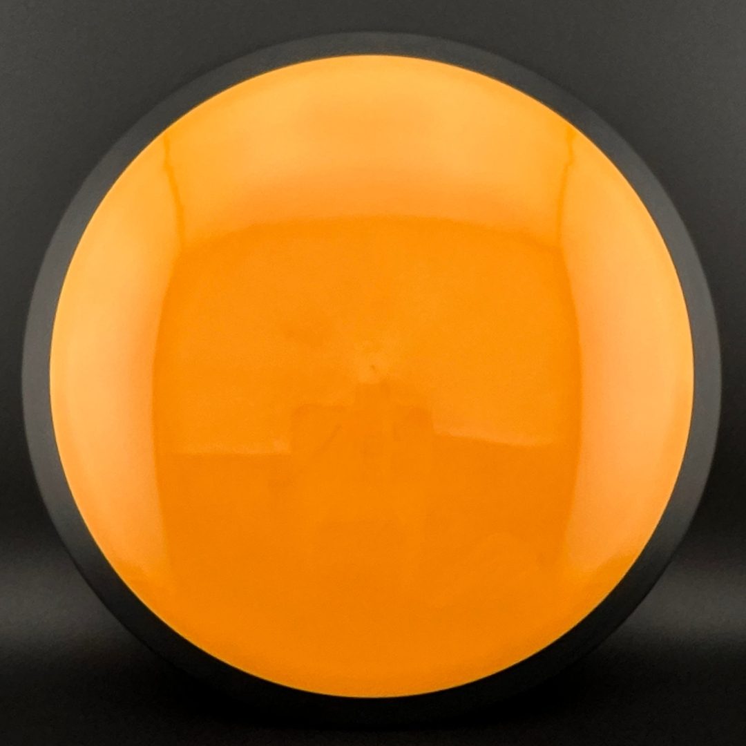 Neutron Trail - Blank MVP