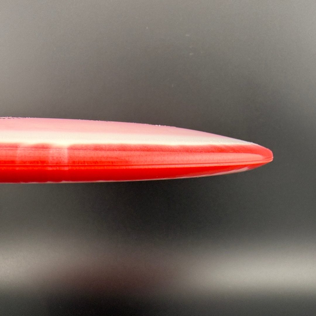 Star Halo IT - "SH (Star Halo) IT" April Fools 2026