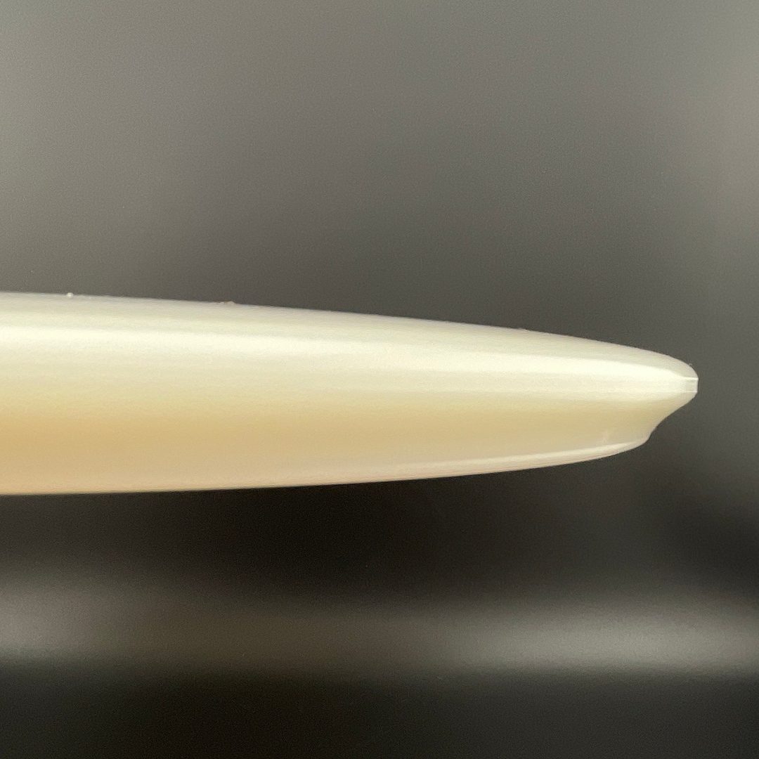 VIP Sling Westside Discs