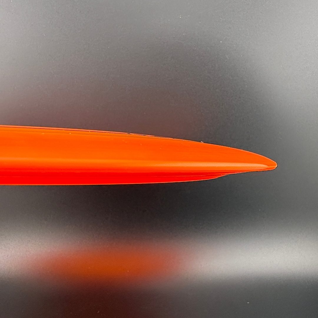 Z Nuke - Ricky Wysocki Signature Series Discraft