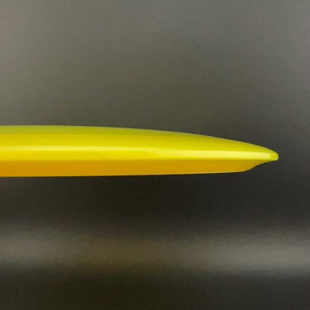 Opto Air River Latitude 64