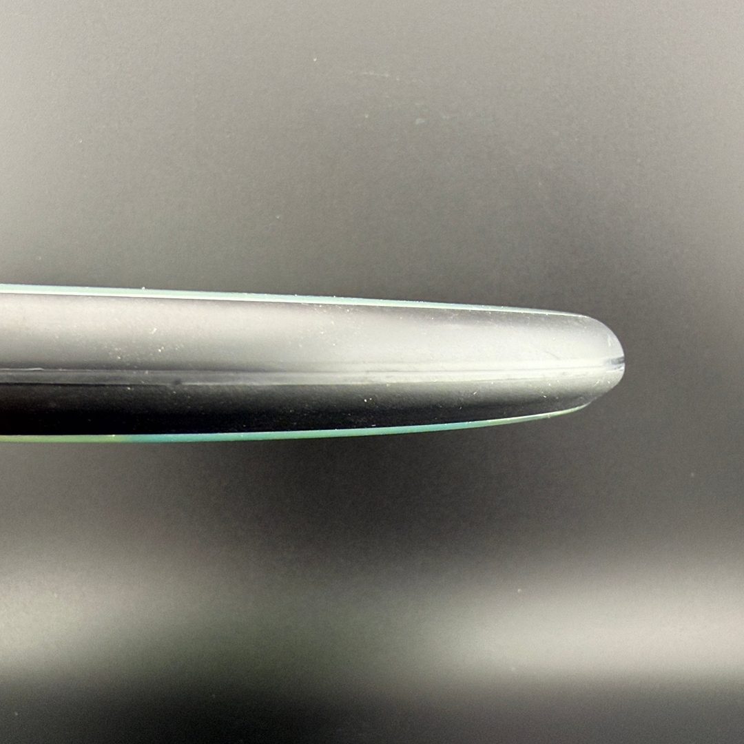 Plasma Soft Watt - MVP Open 2024 MVP