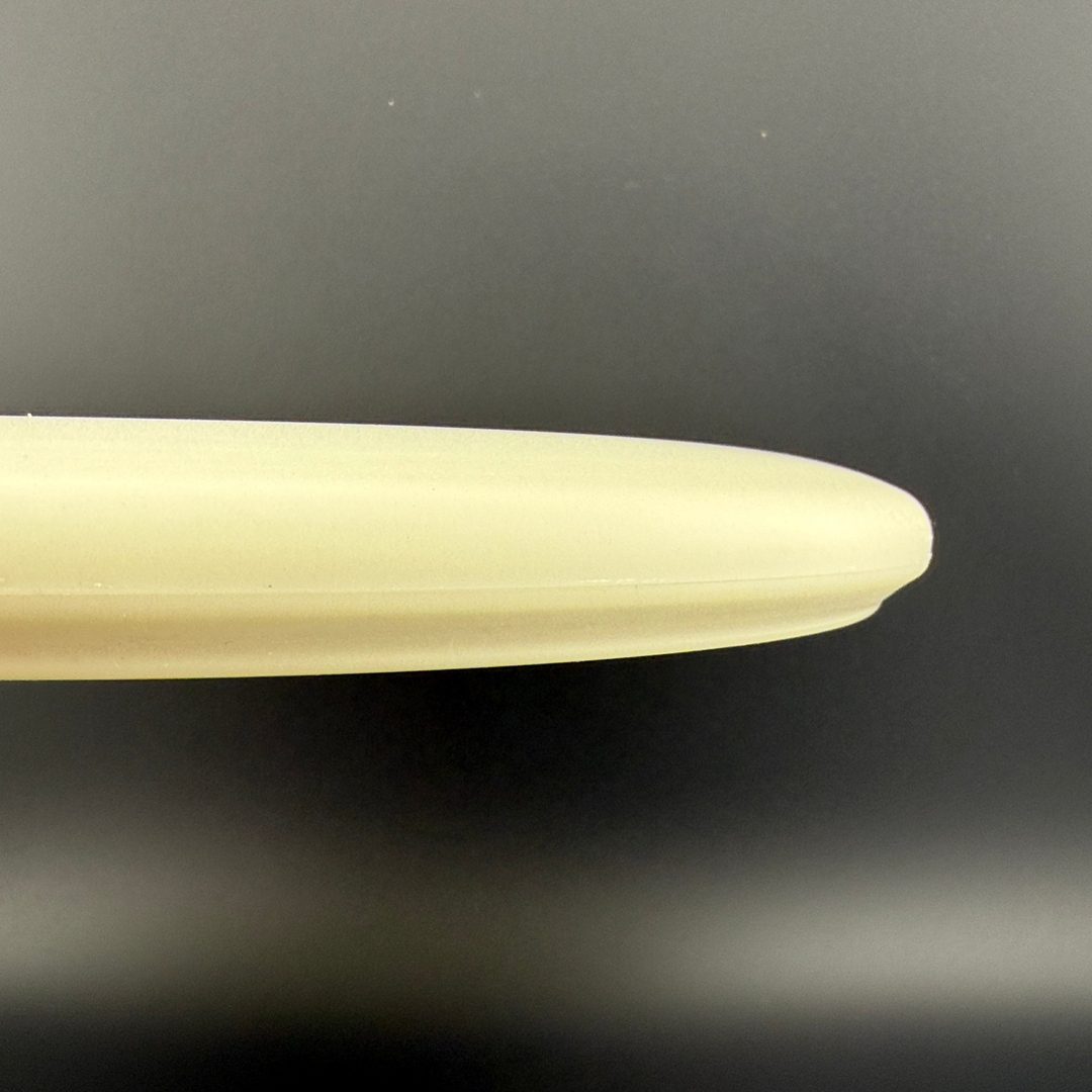 Proto Glow KC Pro Aviar - Air Force Stamp Innova