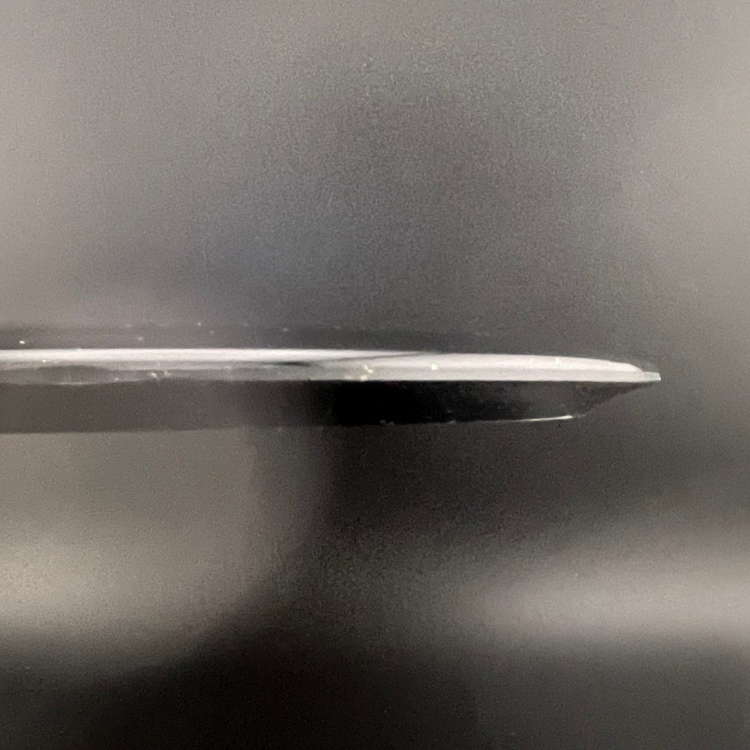 Z Sparkle XL - 2026 Ledgestone Discraft