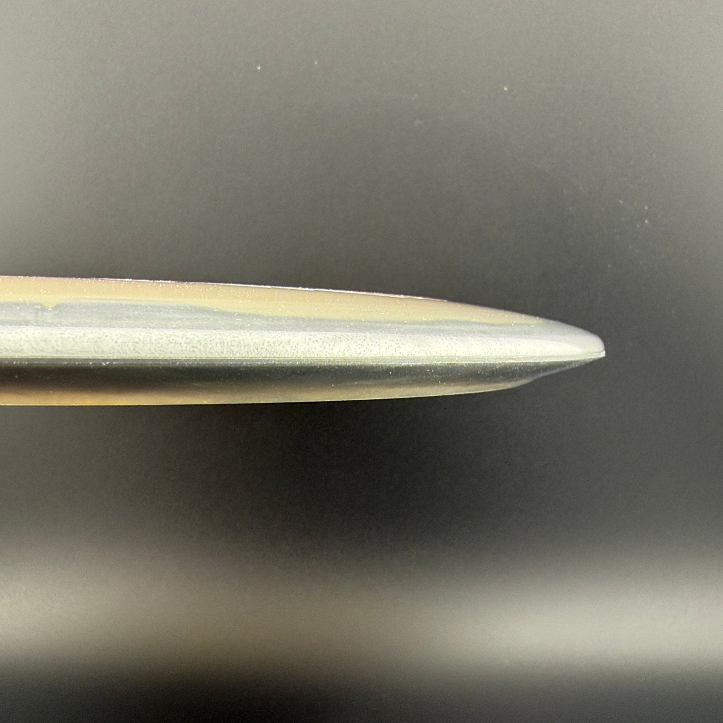 Proto Glow Halo Champion Leopard3 - Arctic SlingBlade