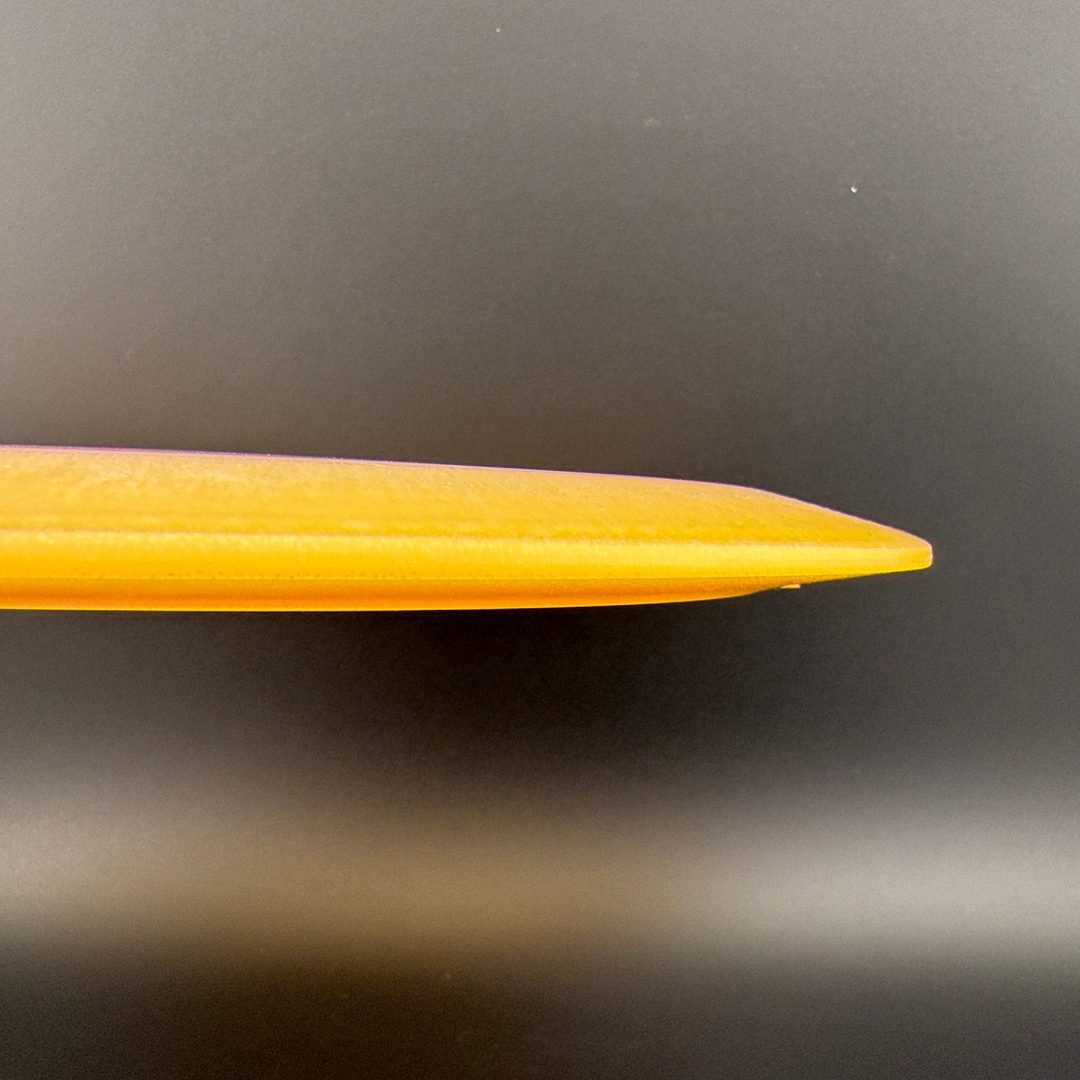 Blizzard Champion TeeDevil - Penned F2 Innova