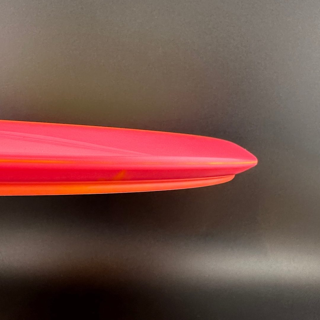 Halo Star Wombat3 Innova