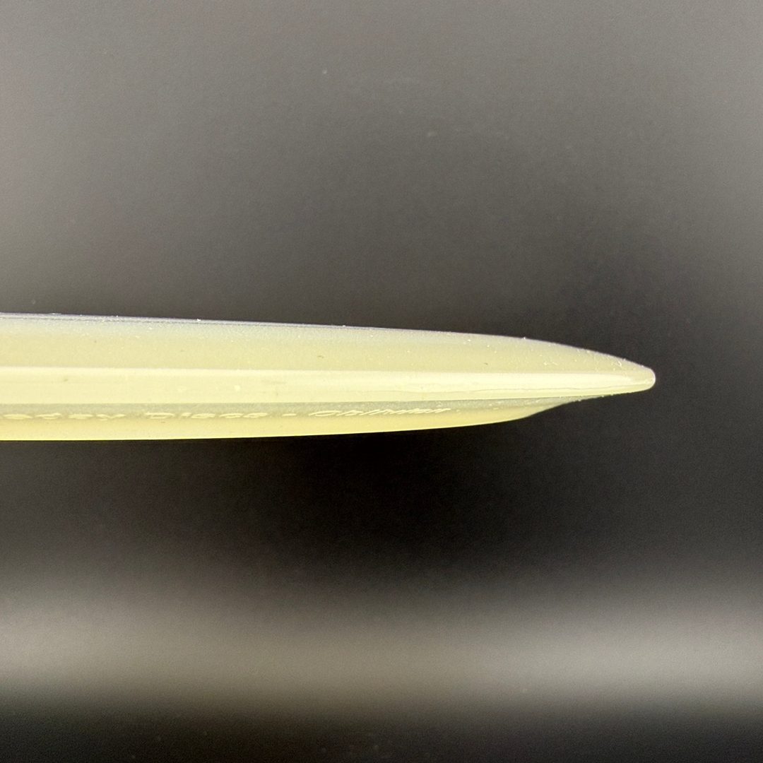 Starfield Oblivion Doomsday Discs