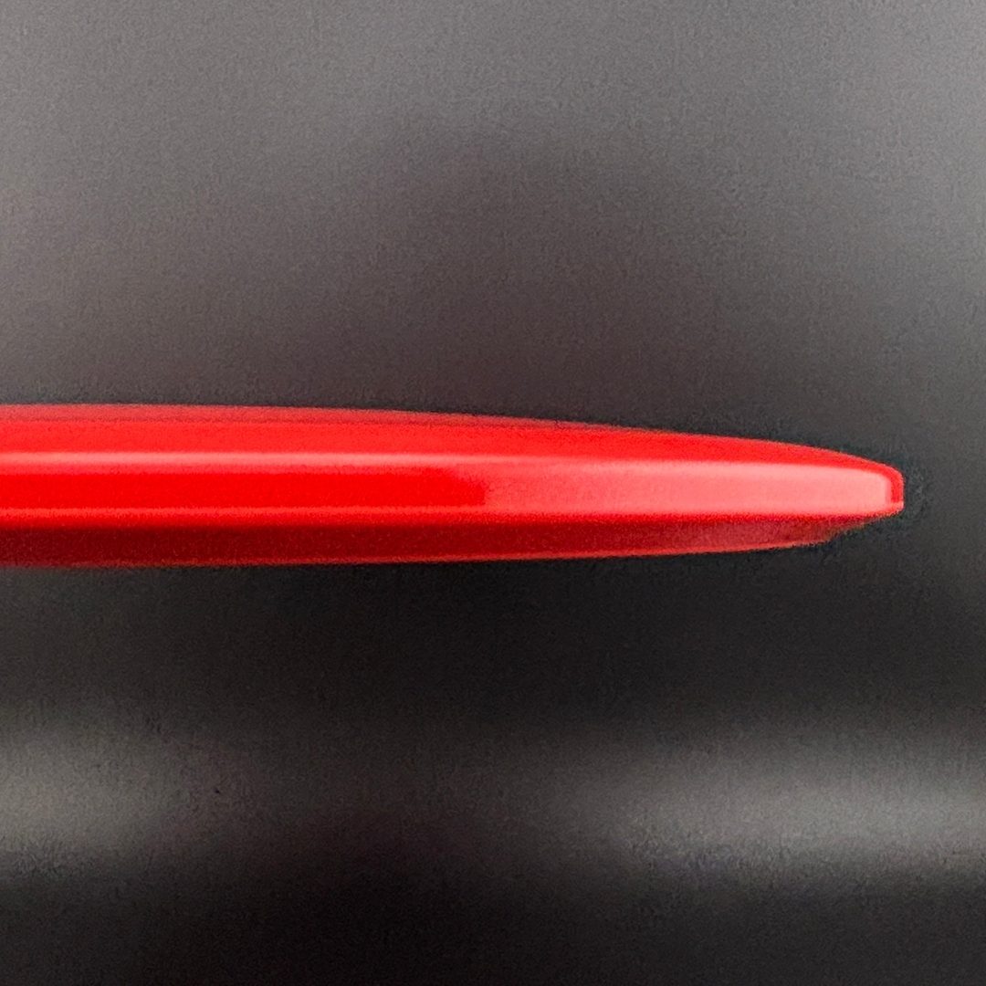 Star Arachnid Innova