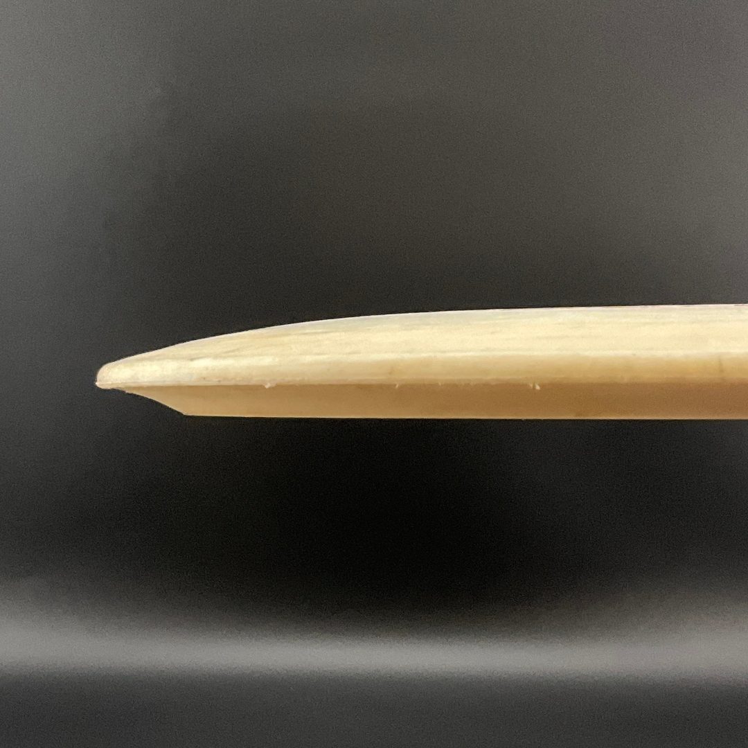 DX Eagle - Used Hotlanta 2000 *Speedy Vault* Innova