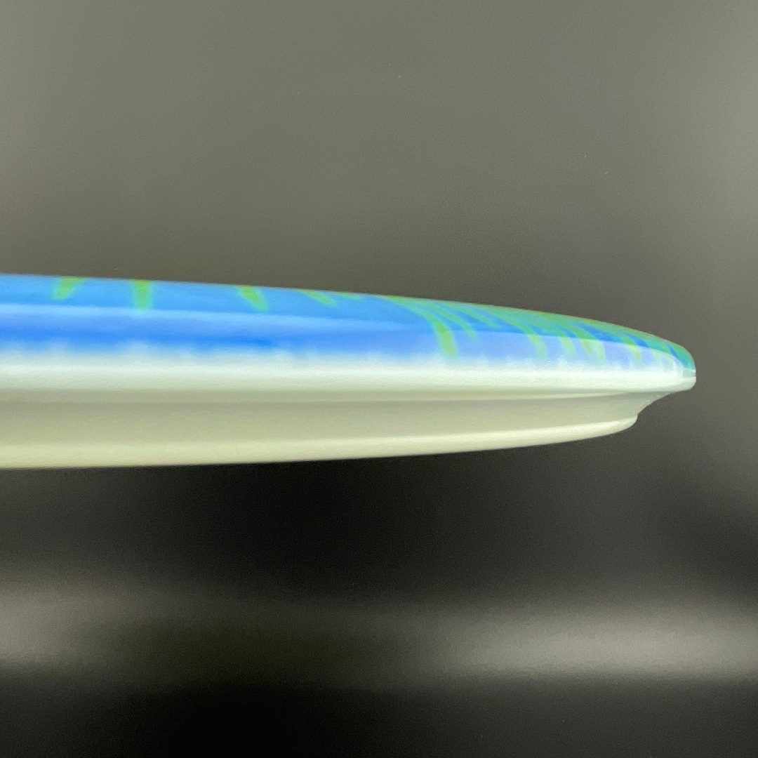 Star I-Dye Roc3 Innova