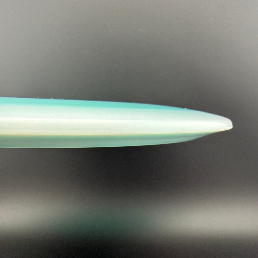 Proto Glow Halo Star TL3 - Iida Lehtomäki 2026 Tour Series Innova