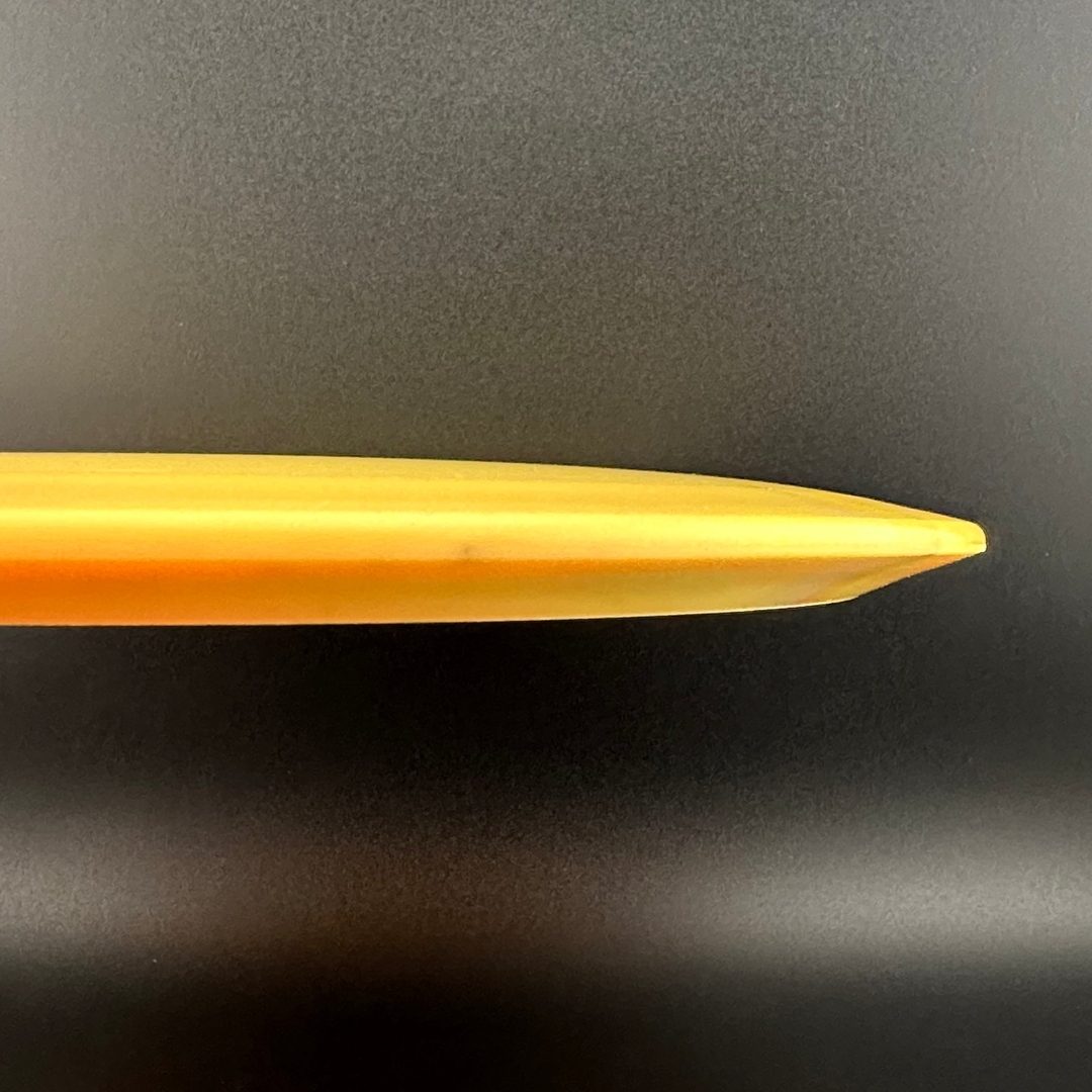 Swirl ESP Undertaker - Ben Callaway Tour Series Discraft