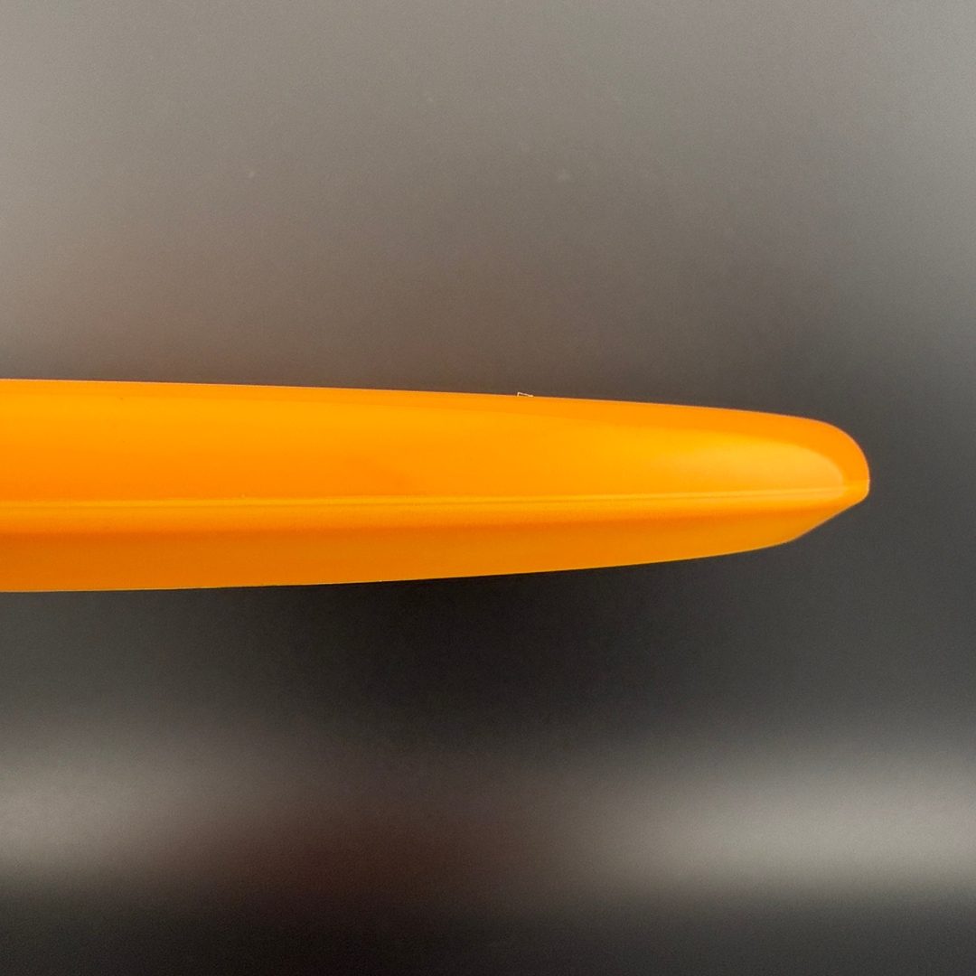 ESP FLX Zone SS - Limited Edition 1/500 Discraft