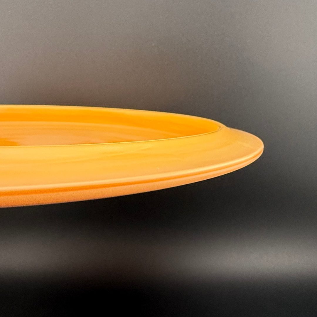 Royal Grand Sweep - First Run Latitude 64