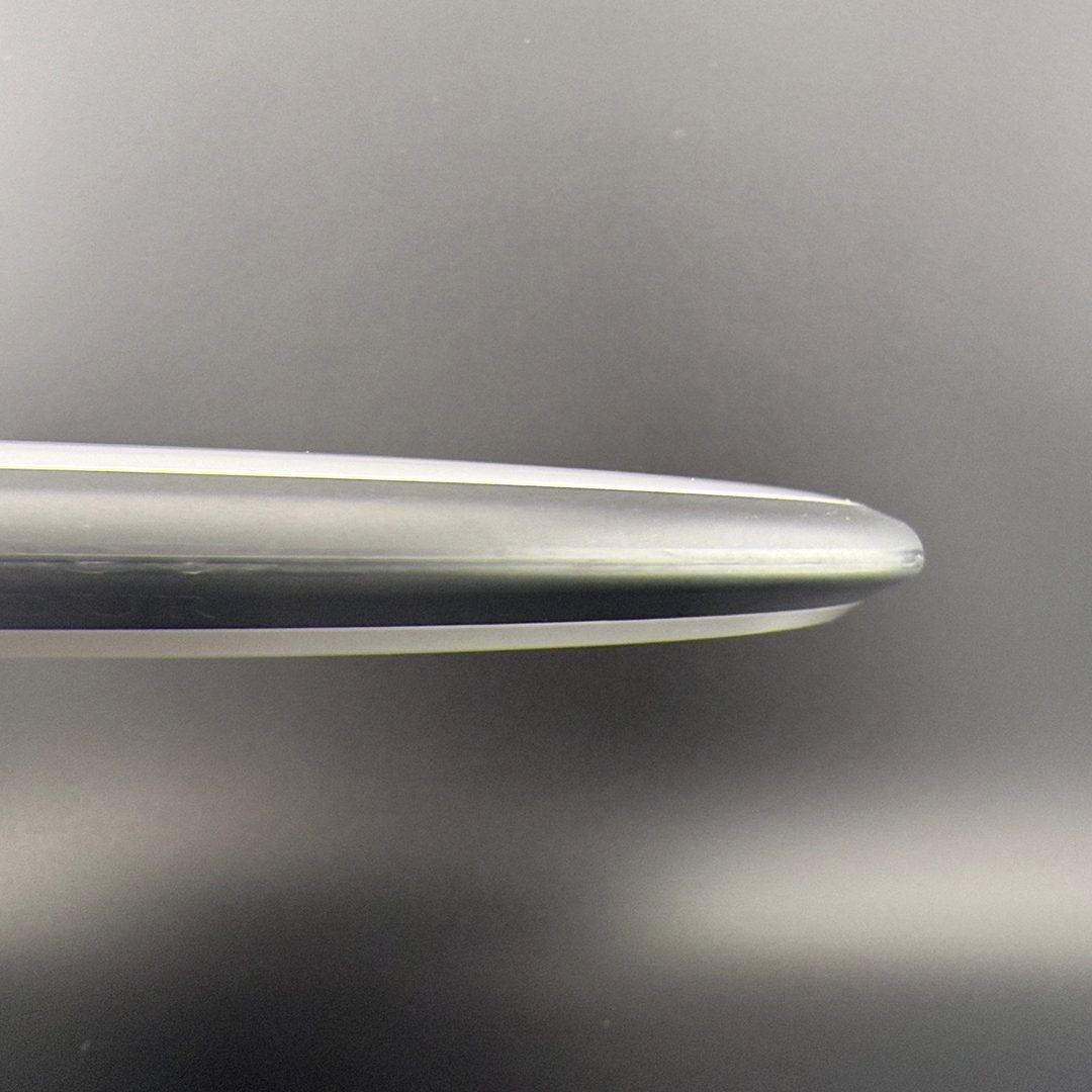 Neutron Detour - Prototype - James Conrad MVP