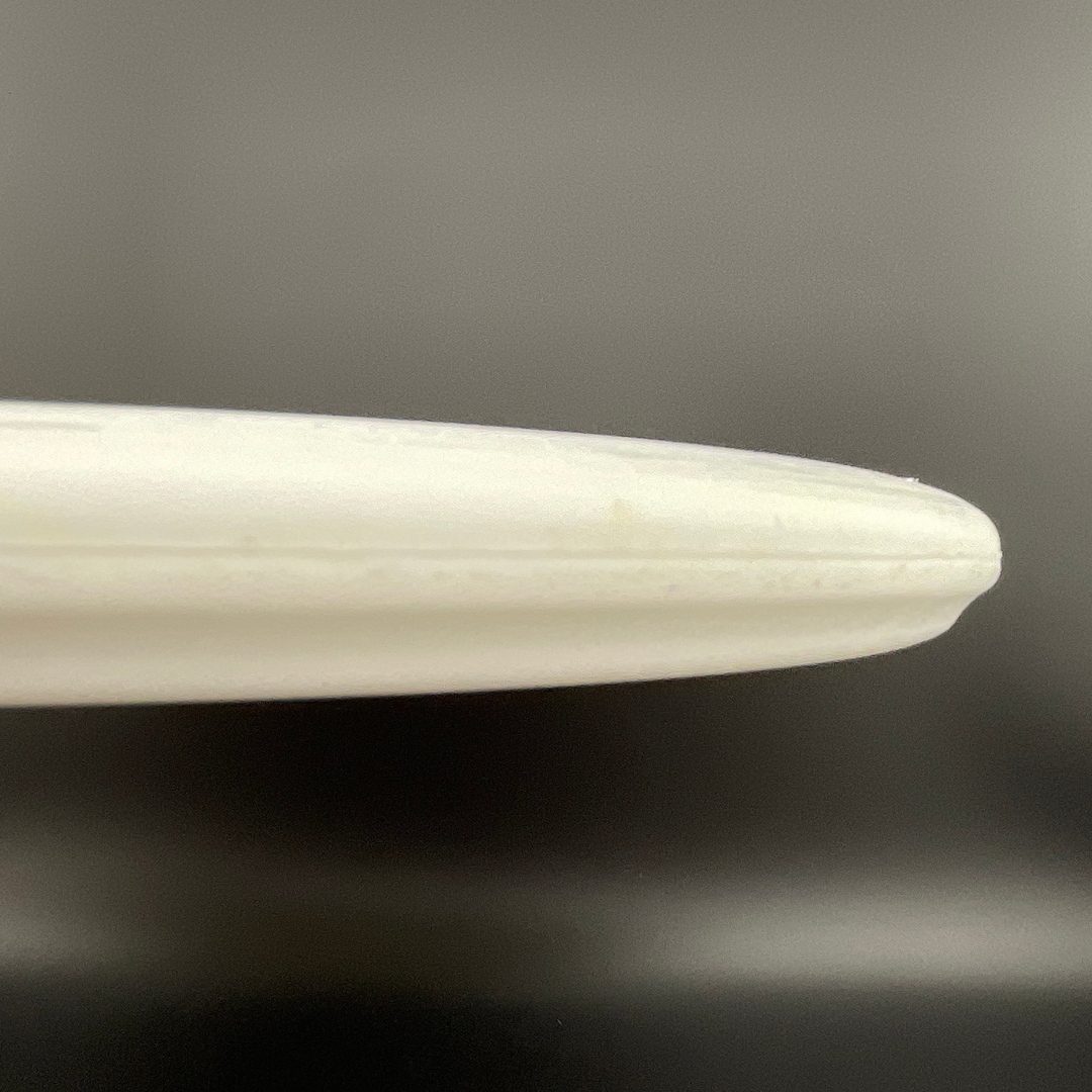 PA-5 300 Ultra Soft Prodigy