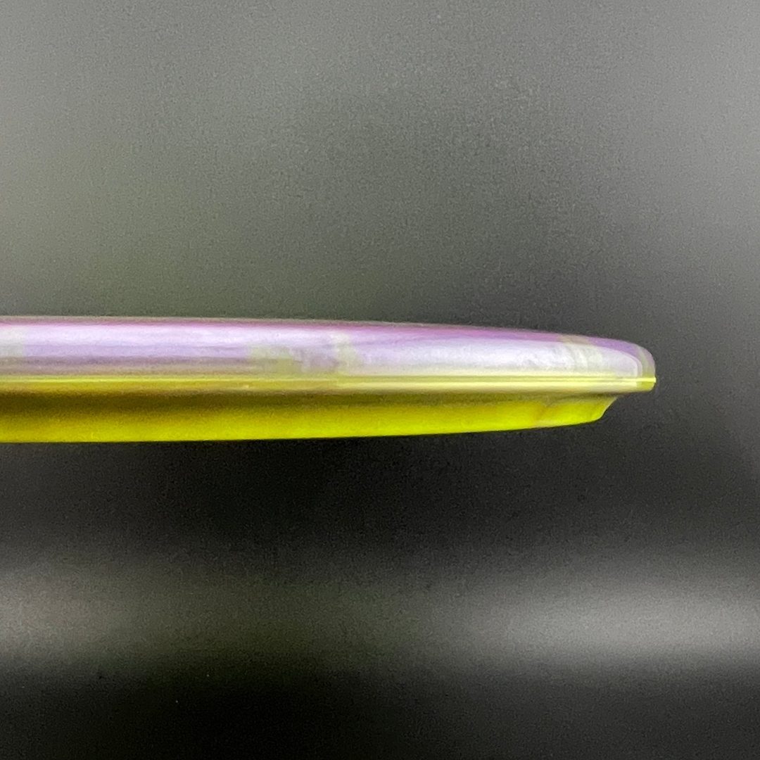 Halo Star Croc Innova