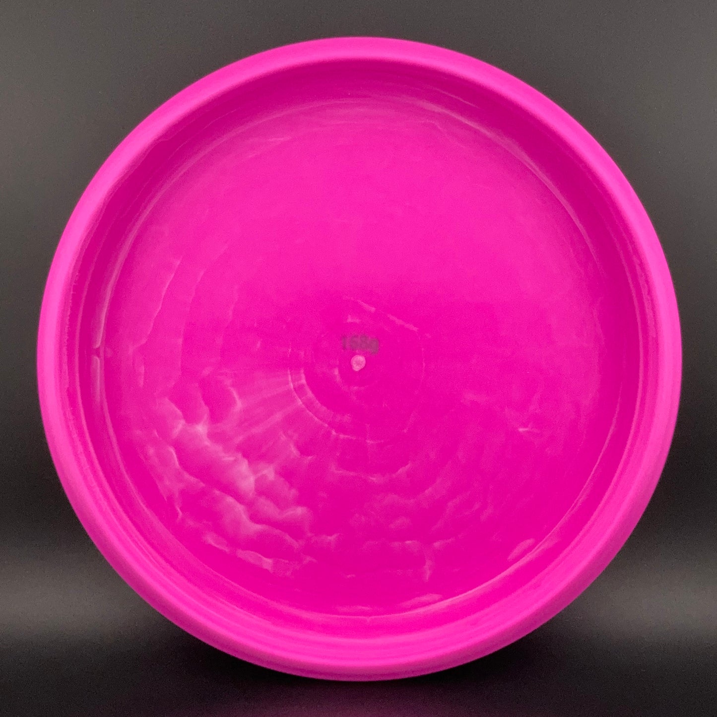 Soft Blend UltraLuna - Paul McBeth