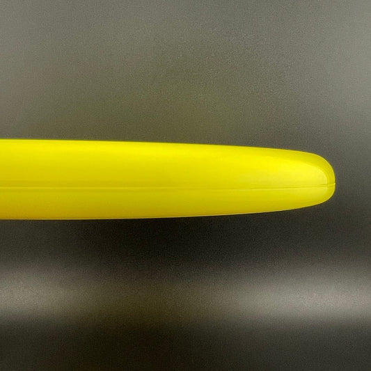 K1 Soft Berg - Summer Wreath Kastaplast