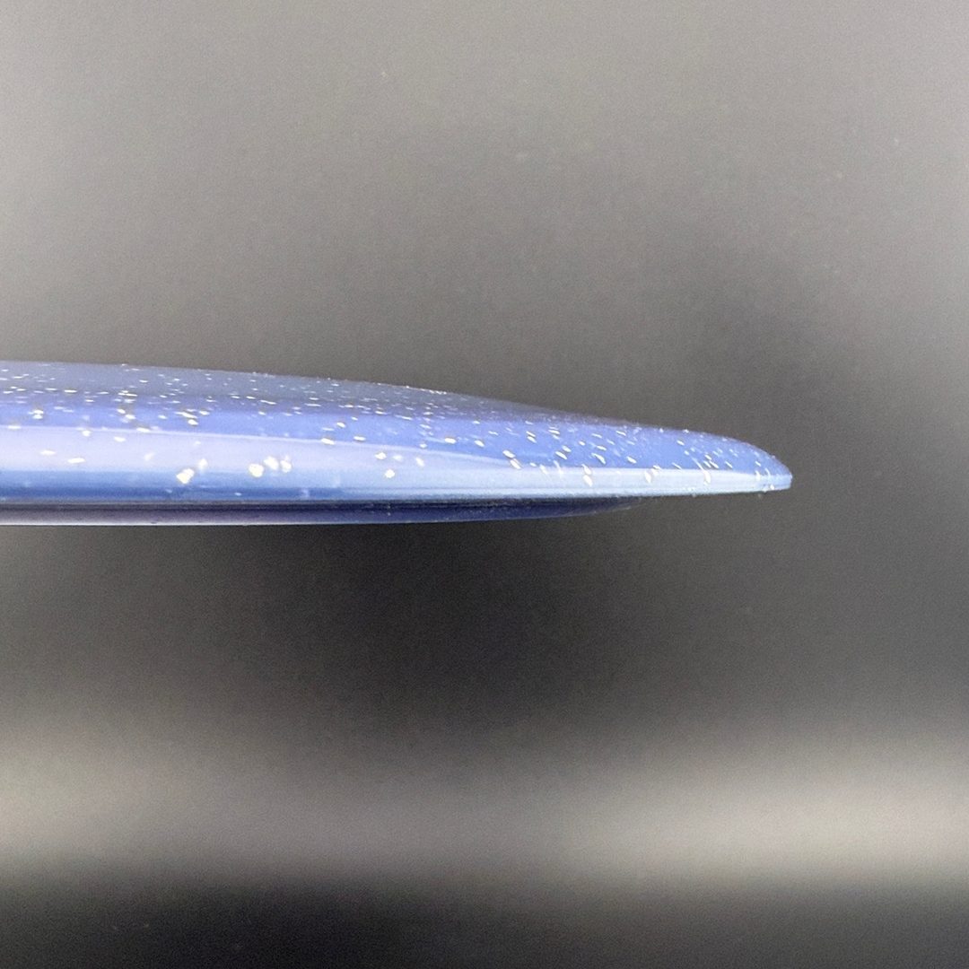 Metal Flake C-line DD2 (Penned) - Maverick - OOP Innova Made