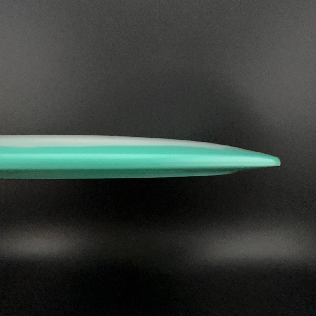 Halo Star Shryke Innova