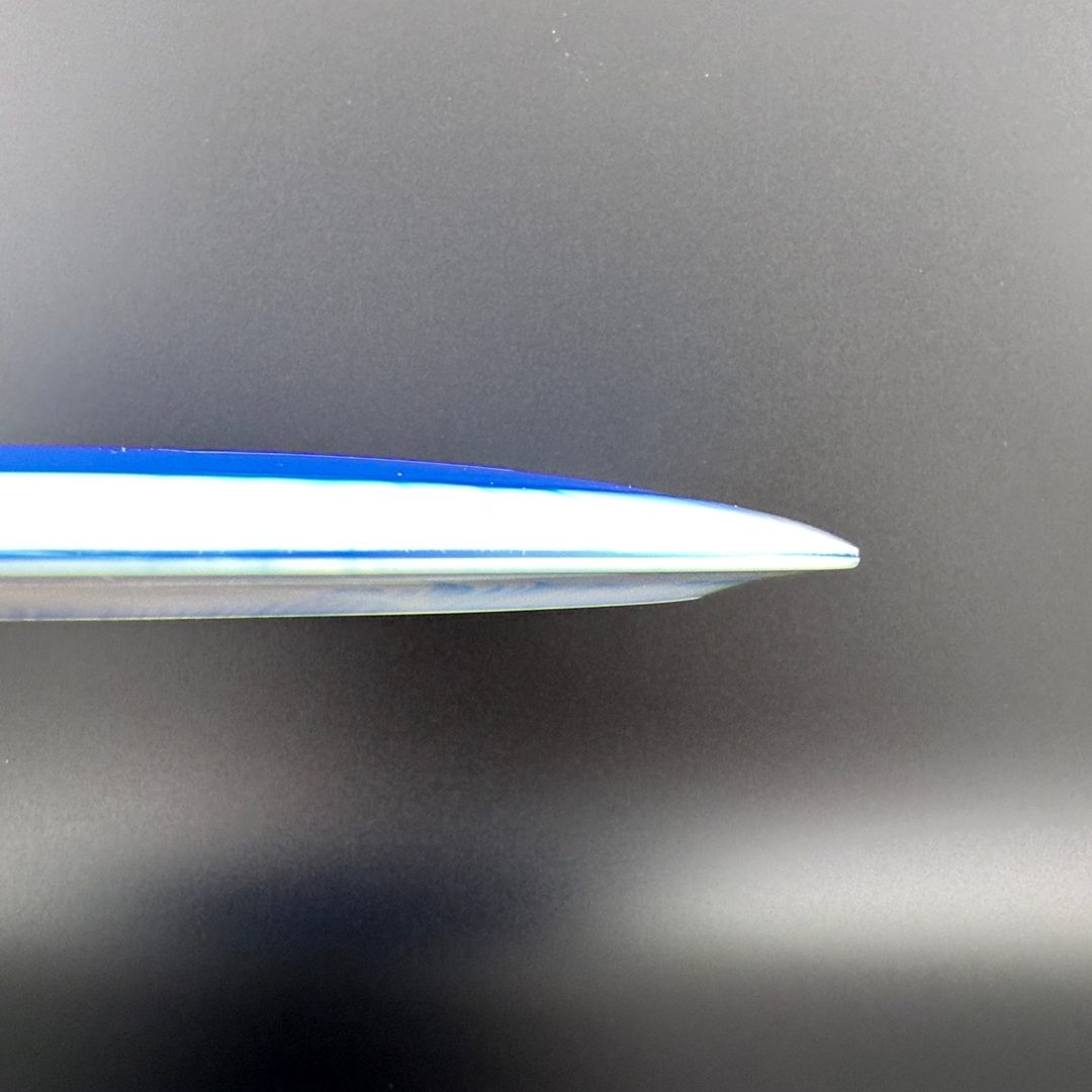 Horizon S-line DD2 - Prototype - 2025 Worlds Discmania