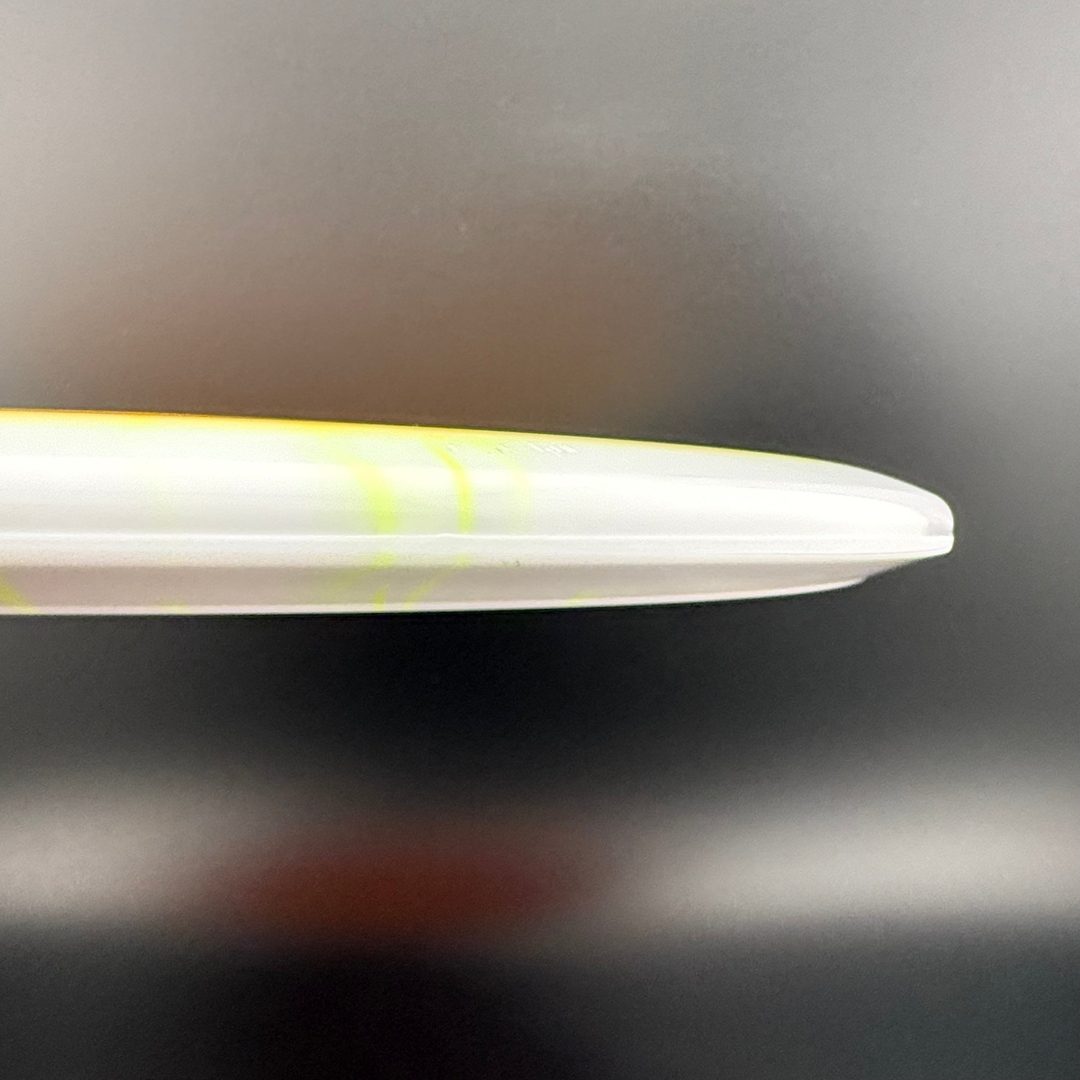 Halo Star Fox Innova