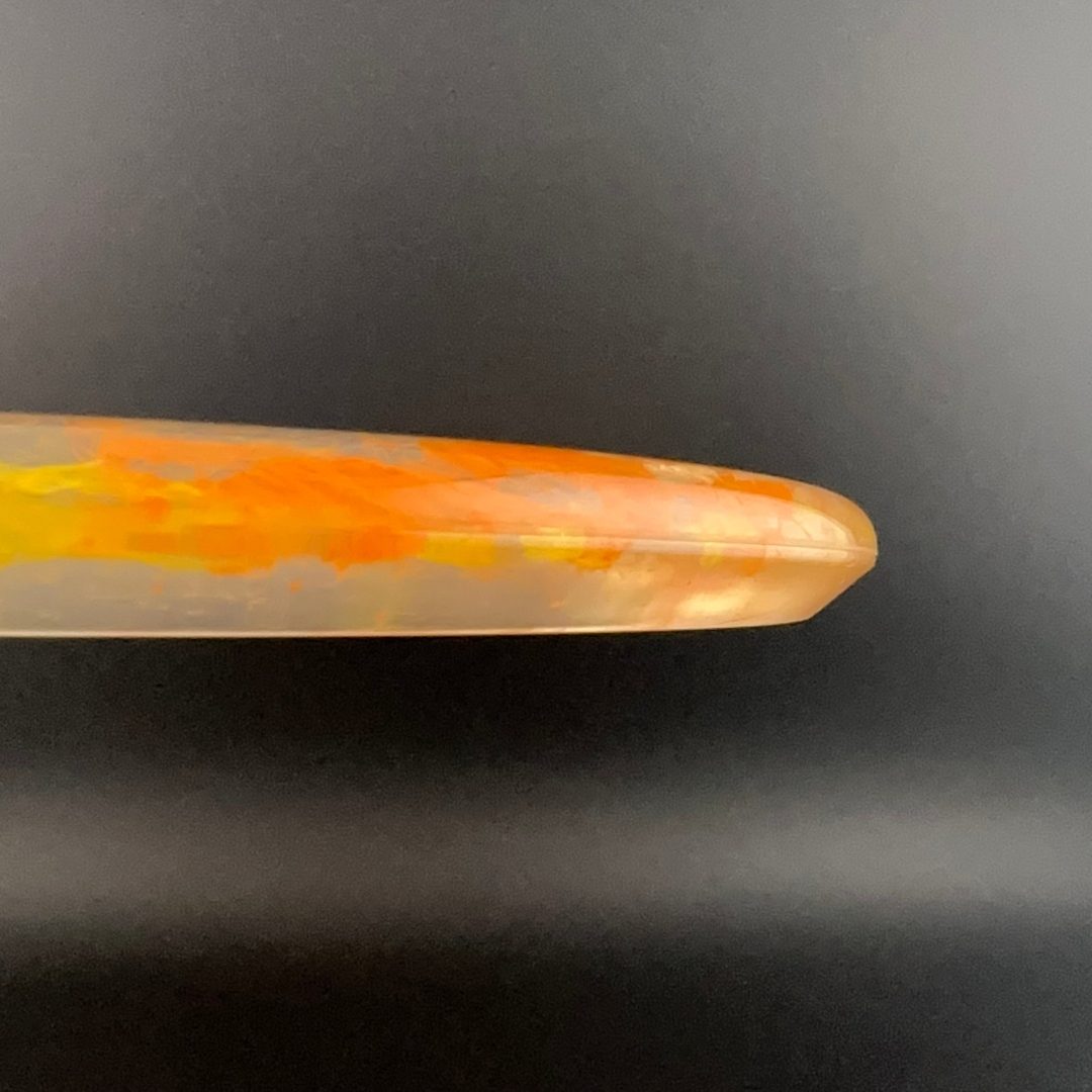 Vex Breaker Vessel - Elevate Your Mind TSA