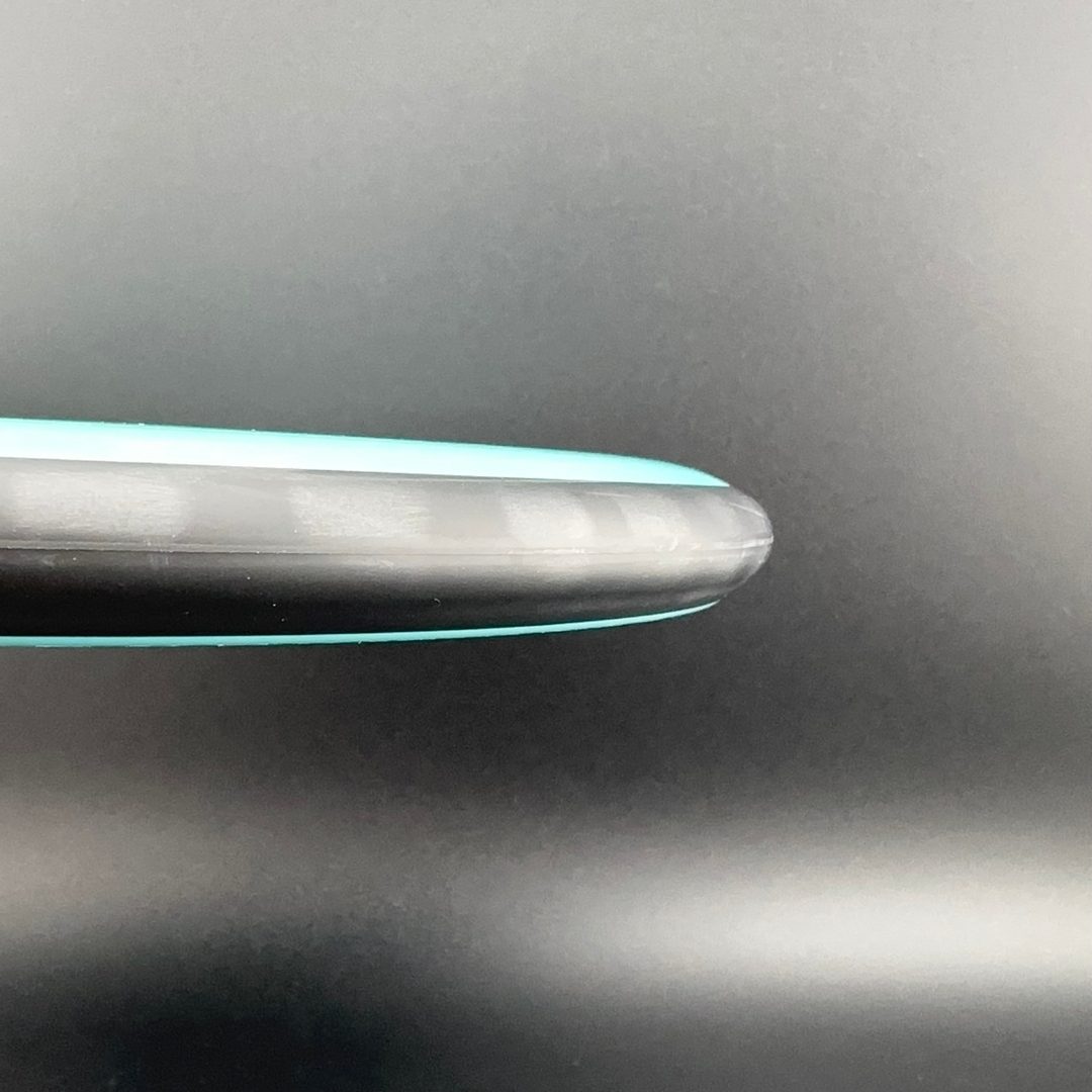 Electron Firm Anode MVP