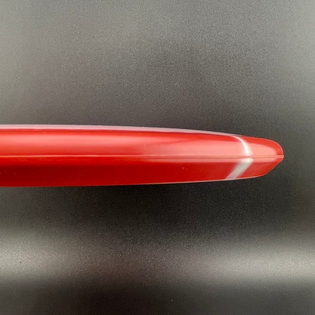 Halo Star XD - First Run - F2 Double Stamp Innova