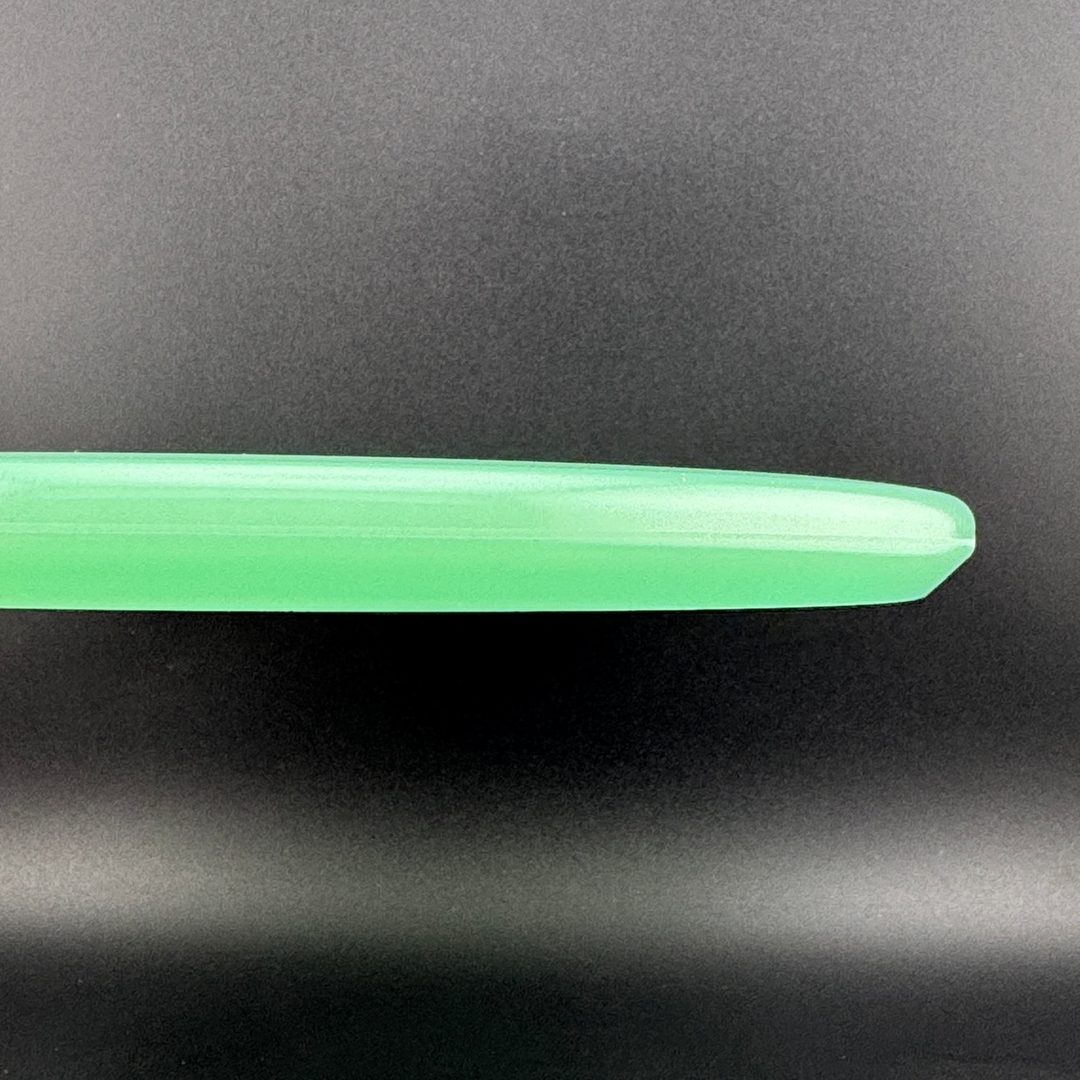 Proto Glow Champion Rat - Nate Sexton 2026 Tour Series Innova
