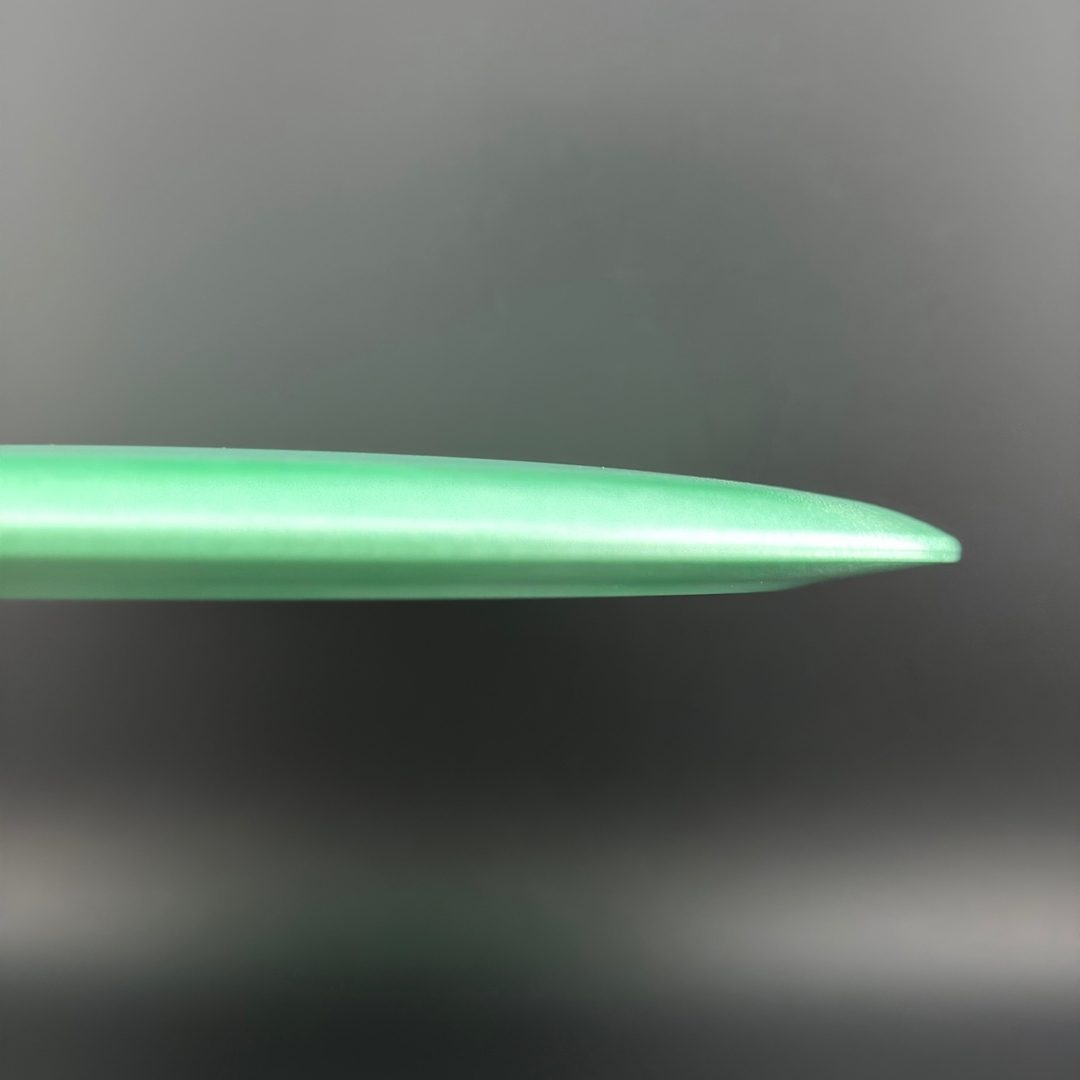 Swirled Star Destroyer - Ohn Scoggins Signature Edition Innova