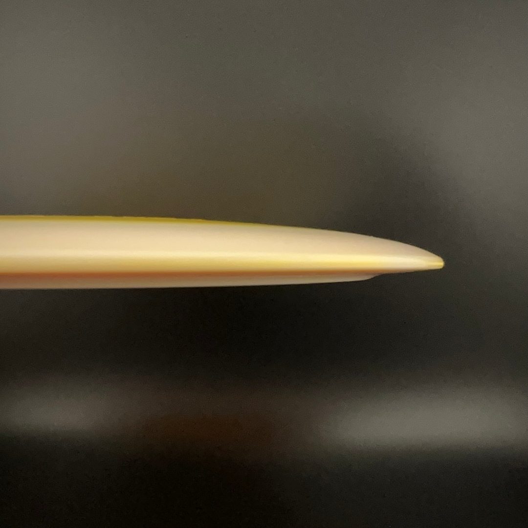 Halo Star Tern Innova