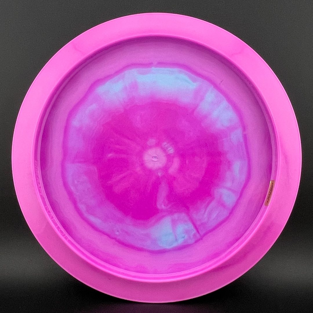 ESP Raptor - Ricky Wysocki Signature Series Discraft