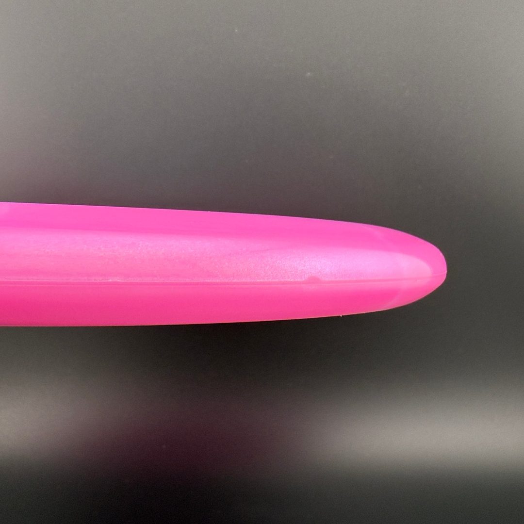 Colorshift ESP Luna - Field - Dylan Cease X Slightly Stoopid Discraft