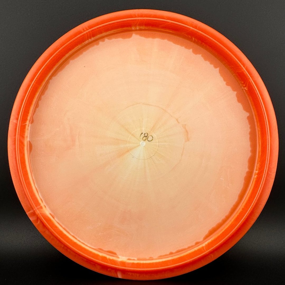 Halo Star Roc3 Innova