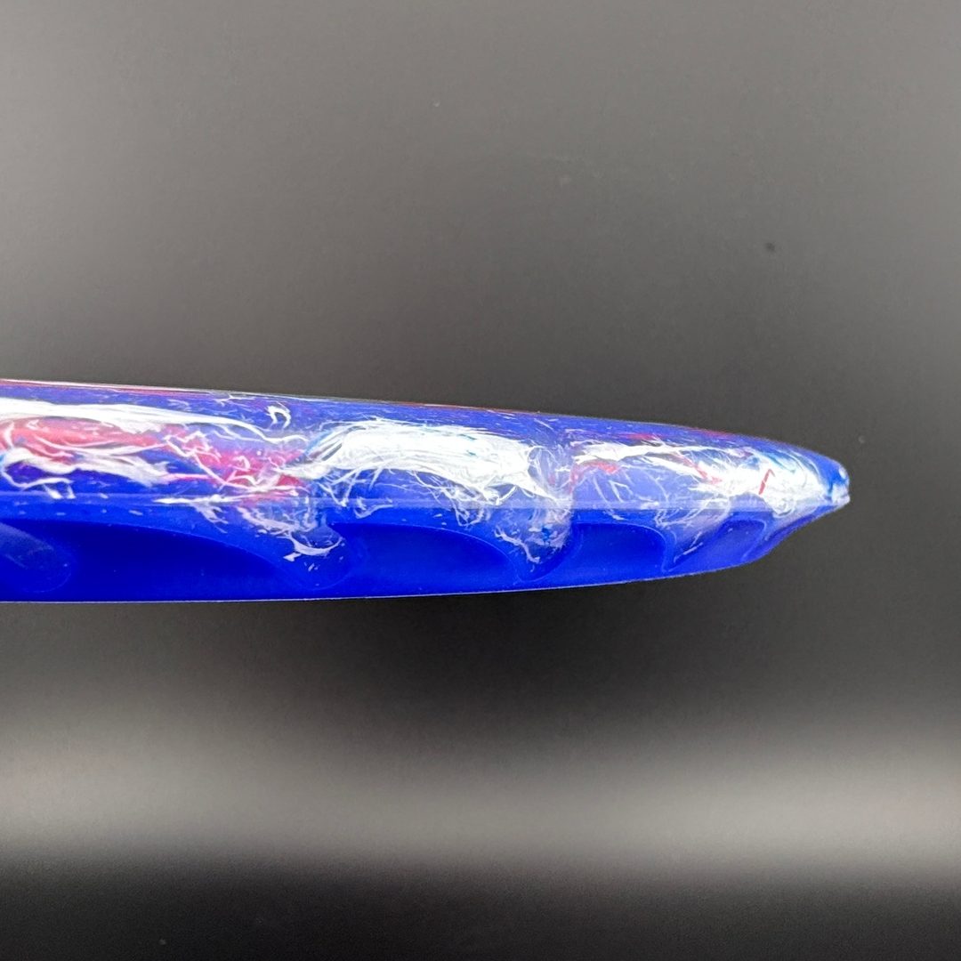 Jawbreaker FLX FuZed Buzzz - Big Bee Discraft