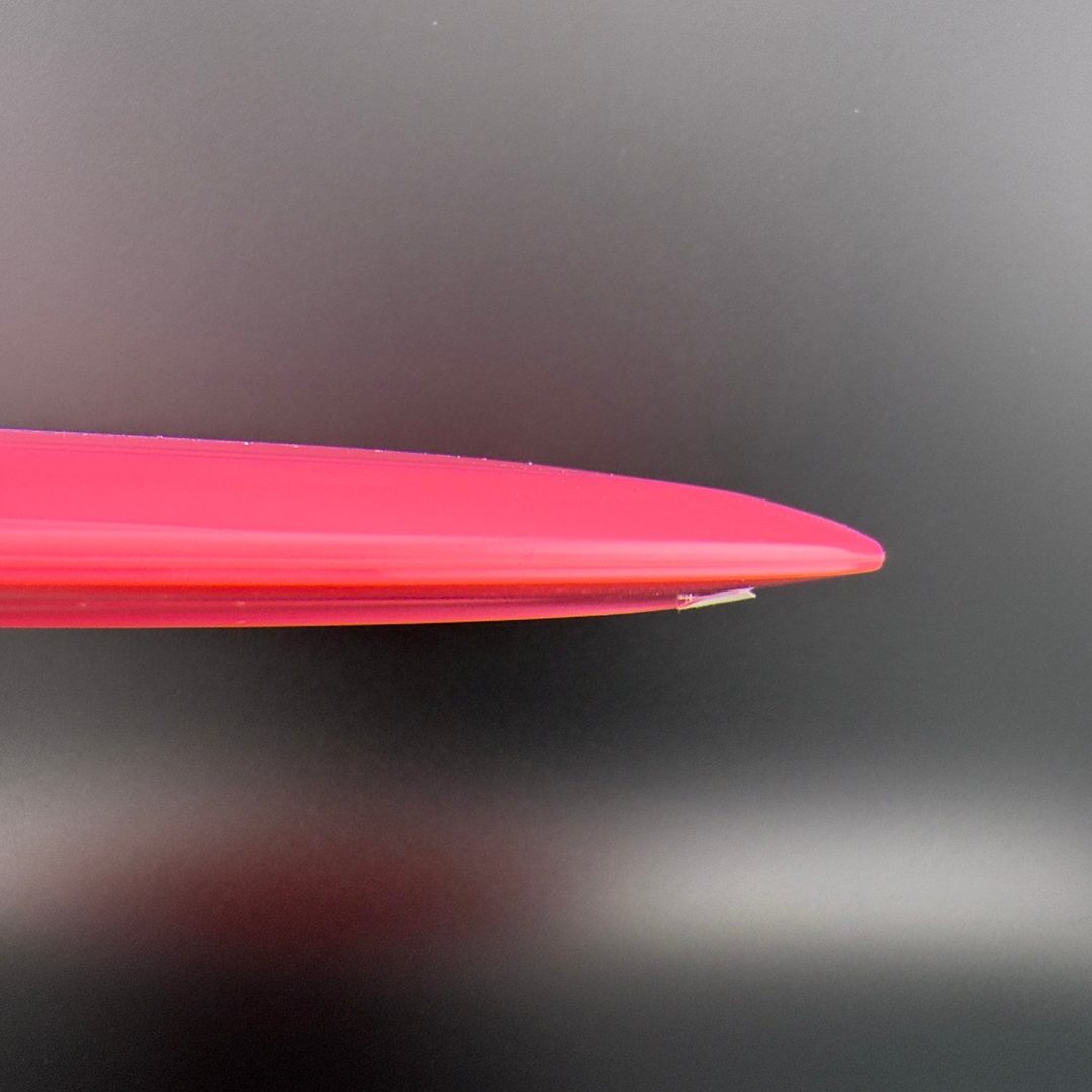 Sirius Zodiac 1.1 First Run Millennium