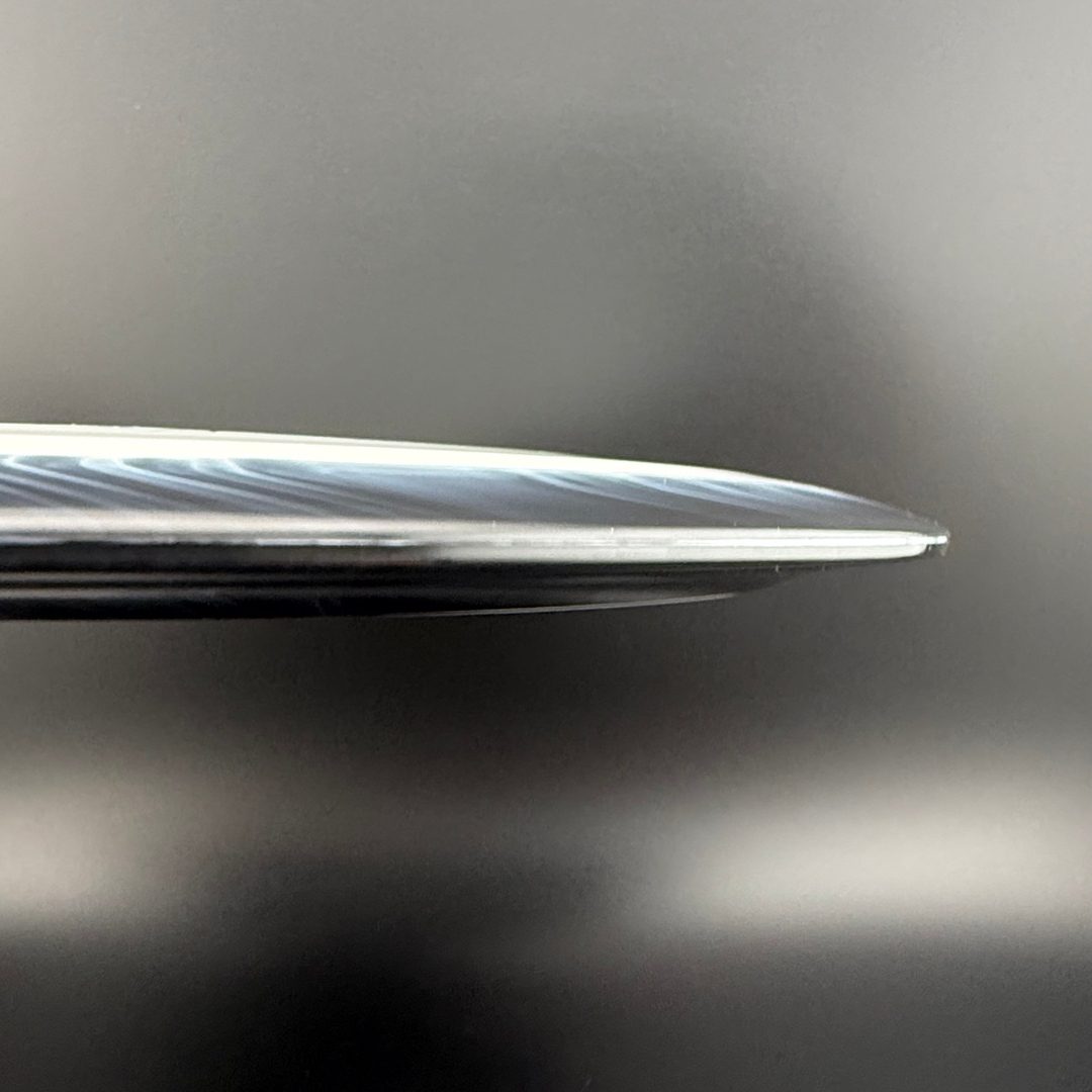 Tournament Orbit Prince - Matt Orum 2025 Team Series Westside Discs